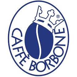 Borbone